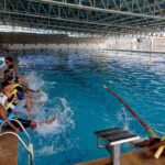 Polo-Aquatico-Foto-Divulgacao
