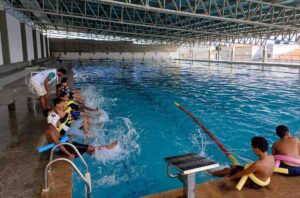 Polo-Aquatico-Foto-Divulgacao