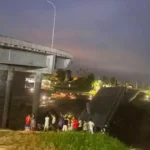 Ponte-desaba-no-Acre