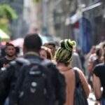 Populacao-do-Brasil-foto-tania-rego-abr-habitantes-IBGE
