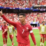 Portugal-v-Uzbekistan-Group-K-FIFA-World-Cup-2026