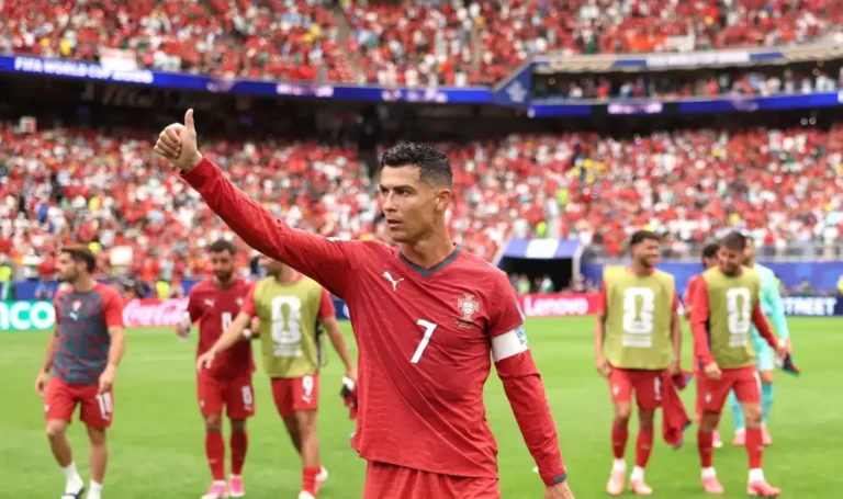 Portugal-v-Uzbekistan-Group-K-FIFA-World-Cup-2026