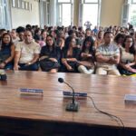 Posse-de-novos-professores-e-cuidadores-rede-municipal_-foto-PJ