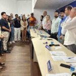 Posse-de-novos-servidores-da-Admin-publica-em-Feira-5