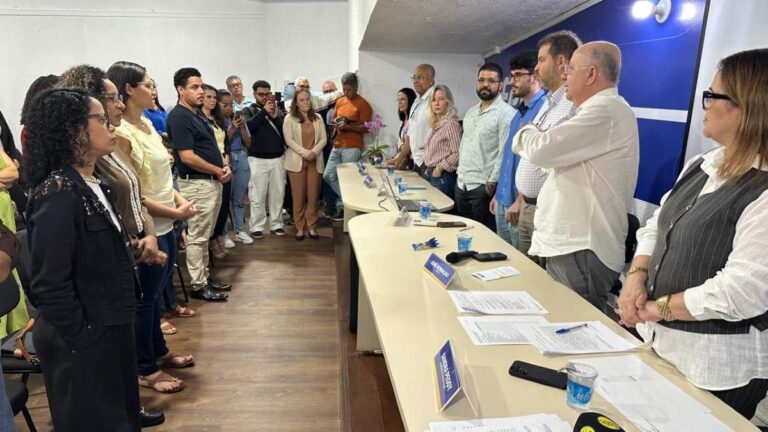 Posse-de-novos-servidores-da-Admin-publica-em-Feira-5
