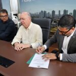 Posse-do-novo-Secretario-de-Mobilidade-Urbana-Josivaldo-Santana-Foto-ACM