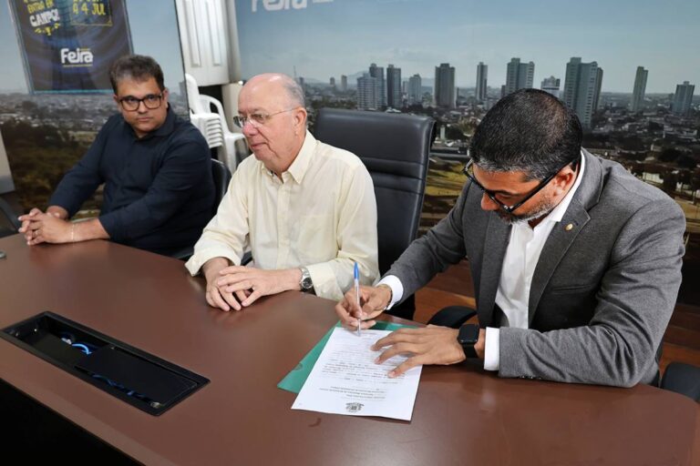 Posse-do-novo-Secretario-de-Mobilidade-Urbana-Josivaldo-Santana-Foto-ACM