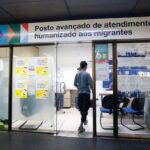 Posto-avancado-de-atendimento-humanizado-aos-migrantes-Foto-Paulo-Pinto-Agencia-Brasil-220626