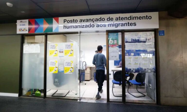 Posto-avancado-de-atendimento-humanizado-aos-migrantes-Foto-Paulo-Pinto-Agencia-Brasil-220626