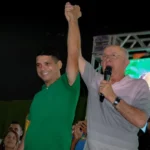 Pre-campanha-2