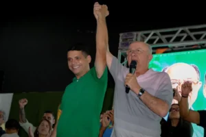 Pre-campanha-2