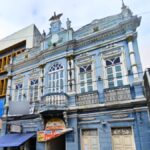 Predio-da-Filarmonica-Vitoria-Foto-Reproducao-Google-Street-View-260626