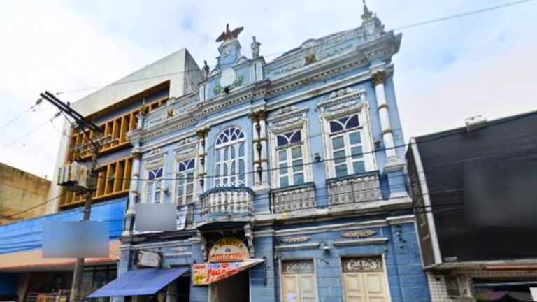 Predio-da-Filarmonica-Vitoria-Foto-Reproducao-Google-Street-View-260626