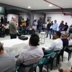 Prefeito-Projeto-Parque-Linear-Olhos-d-agua-Fotos-Washington-Nery-1