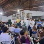 Prefeito-anuncia-inicio-das-obras-de-drenagem-do-bairro-Baraunas-para-depois-do-Sao-Joao-Foto-Ney-Silva-Acorda-Cidade