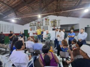 Prefeito-anuncia-inicio-das-obras-de-drenagem-do-bairro-Baraunas-para-depois-do-Sao-Joao-Foto-Ney-Silva-Acorda-Cidade