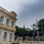 Prefeitura-de-Feira-de-Santana-1