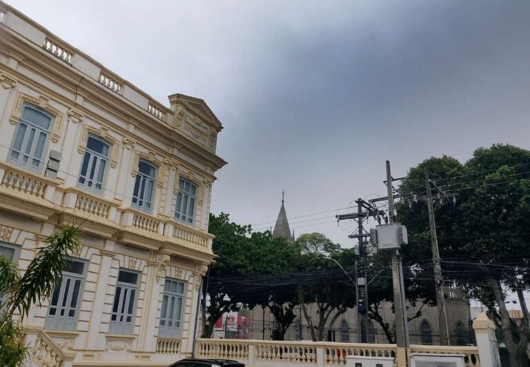 Prefeitura-de-Feira-de-Santana