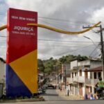 Prefeitura-de-Jiquirica_-Foto-Alberto-Coutinho-GOVBA