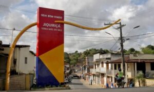 Prefeitura-de-Jiquirica_-Foto-Alberto-Coutinho-GOVBA
