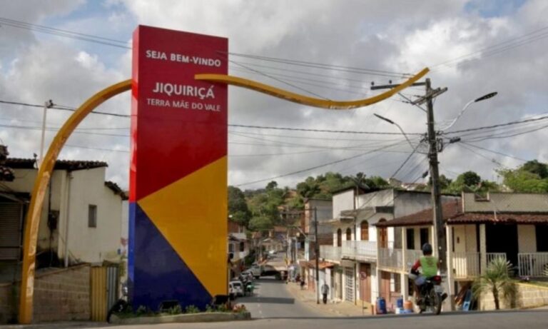 Prefeitura-de-Jiquirica_-Foto-Alberto-Coutinho-GOVBA