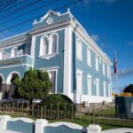 Prefeitura-de-Santo-Antonio-de-Jesus