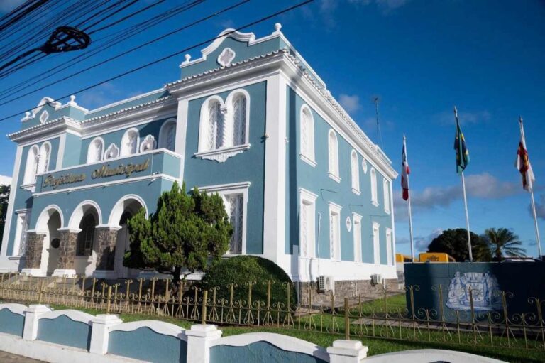 Prefeitura-de-Santo-Antonio-de-Jesus