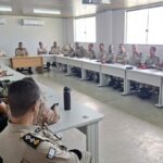 Prefeitura-e-Policia-Militar-alinham-esquema-de-seguranca-para-Sao-Joao-e-Sao-Pedro-em-Feira-de-Santana-Foto-Jose-Vitor-Costa