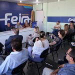 Prefeitura-e-cartorios-firmam-parceria-para-agilizar-emissao-de-documento-de-declaracao-de-limites-Foto-Silvio-Tito