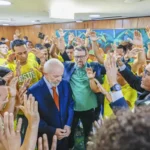 Presidente-Lula-e-evangelicos