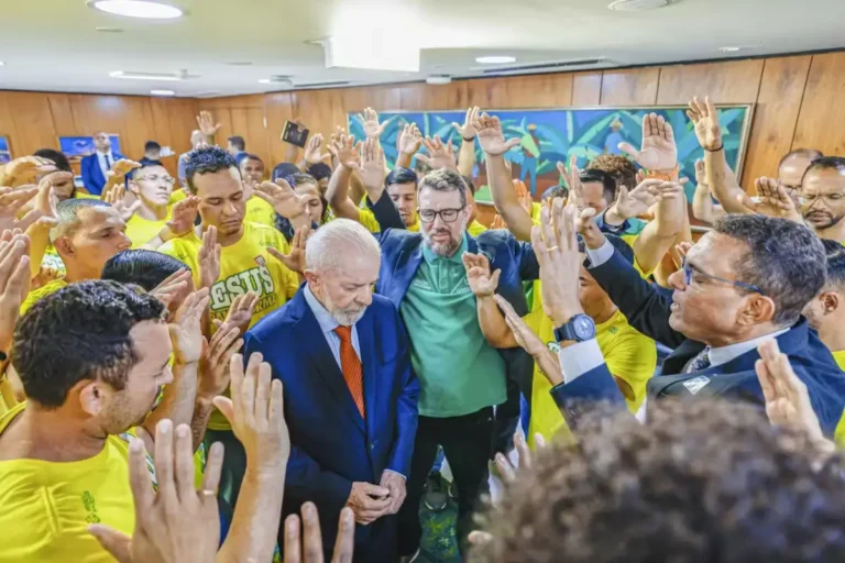 Presidente-Lula-e-evangelicos