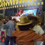 Primeira-noite-do-Arraia-de-Feira-de-Santana-no-distrito-de-Jaguara-Foto-Cau-Preto