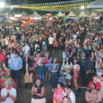 Primeira-noite-do-Arraia-de-Feira-de-Santana-no-distrito-de-Maria-Quiteria-Foto-Ed-Santos-Acorda-Cidade