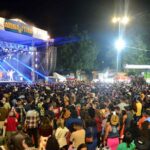 Primeira-noite-do-Arraia-de-Feira-de-Santana-no-distrito-de-Maria-Quiteria-Foto-Washington-Nery-1