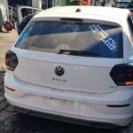 Prisao-de-suspeito-com-veiculo-adulterado-