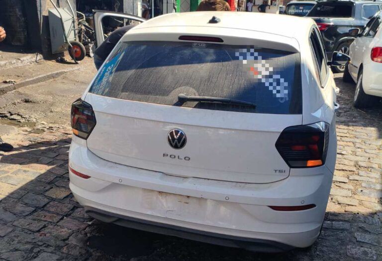 Prisao-de-suspeito-com-veiculo-adulterado-