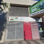 Procon-