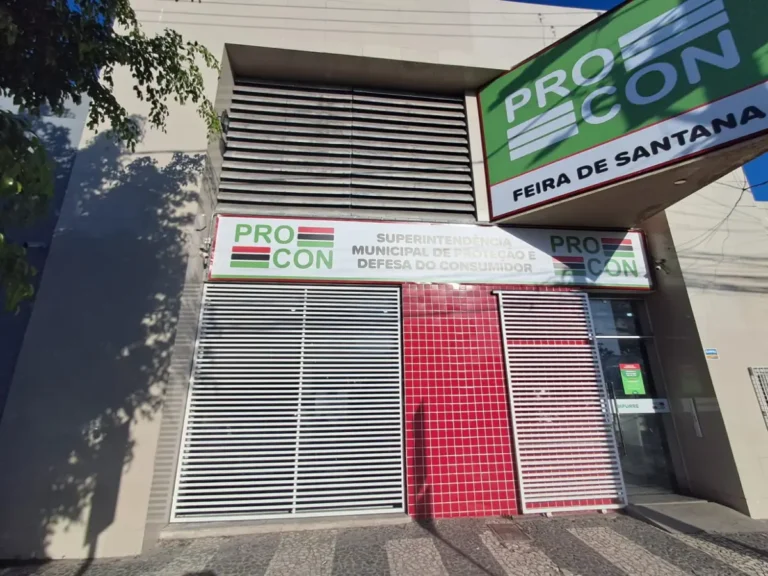 Procon-