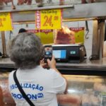 Procon-BA-retira-mais-de-uma-tonelada-de-alimentos-improprios-para-consumo-durante-acao-Foto-Divulgacao