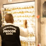 Procon-Bahia-