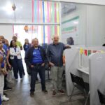 Procon-de-Feira