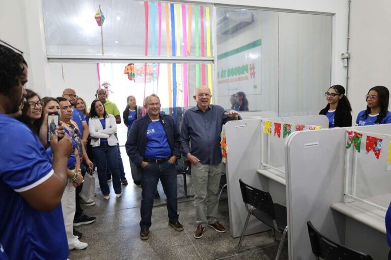 Procon-de-Feira