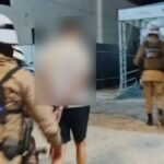 Procurado-por-estupro-de-sobrinha-e-preso-durante-festa-em-Amargosa-foto-divulgacao-