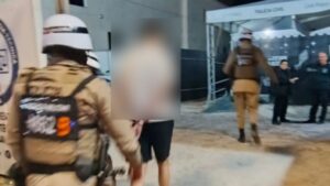 Procurado-por-estupro-de-sobrinha-e-preso-durante-festa-em-Amargosa-foto-divulgacao-