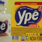 Produtos-da-Ype-Foto-Joedson-Alves-Agencia-Brasil-220626
