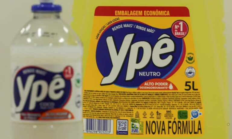 Produtos-da-Ype-Foto-Joedson-Alves-Agencia-Brasil-220626