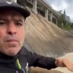 Professor-de-surfe