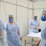 Profissionais-de-saude-usando-EPIs-Foto-Rovena-Rosa-Agencia-Brasil