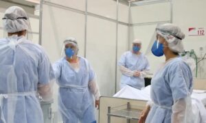 Profissionais-de-saude-usando-EPIs-Foto-Rovena-Rosa-Agencia-Brasil