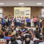 Programa-Bahia-Sem-Fome